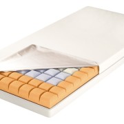 MkfoamVarloPlus