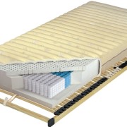 MkfoamVenusMPX5