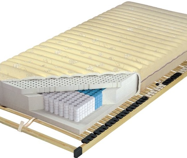 MkfoamVenusMPX5