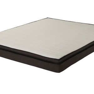 MkfoamVerdeMAX