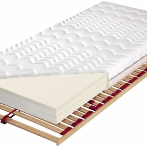 MkfoamViscoCombi