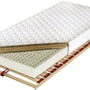 MkfoamZeusLux