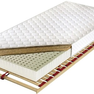 MkfoamZeusLux