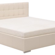 NewEleganceMINIMAXI2102