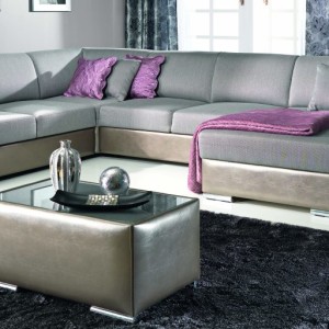 NewEleganceOsloFDFH