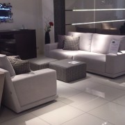 OltaAlto1