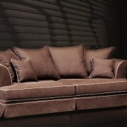 OltaAria3