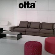 OltaAvant1