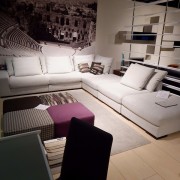 OltaAvant2