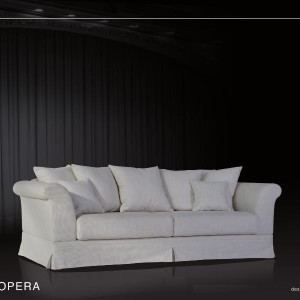 OltaOpera