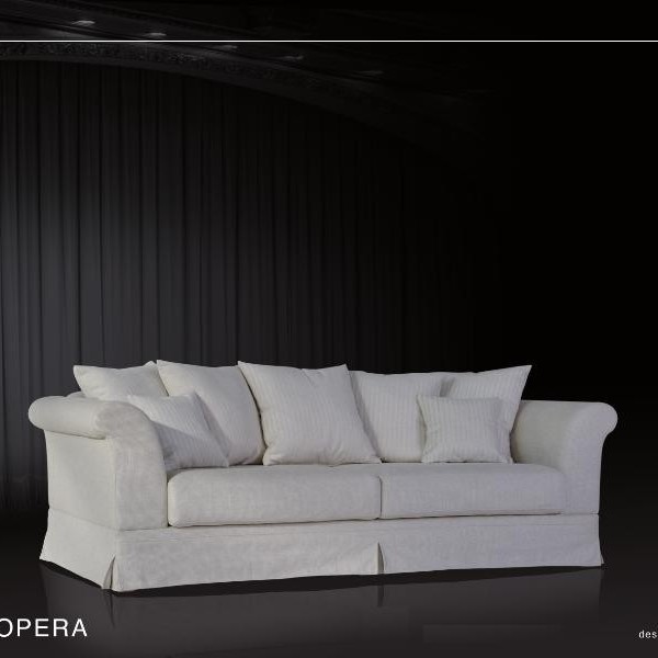 OltaOpera