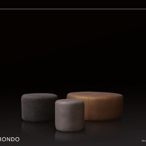OltaRondo