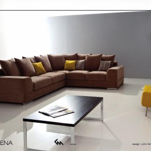 OltaVienna