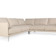 SitsAlva2