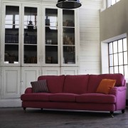 SitsCambridge1