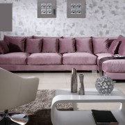 SitsColorado1
