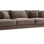 SitsColorado3