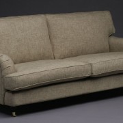 SitsHoward2