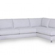 SitsIda1