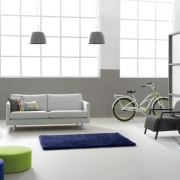 SitsImpulse1