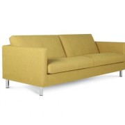 SitsImpulse3