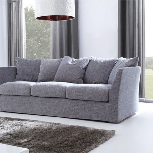 SitsLimric