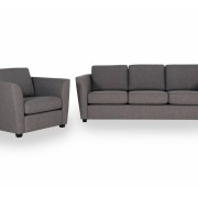 SitsLimric1
