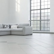 SitsLinda1