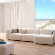 SitsMilano1