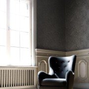 SitsPola21