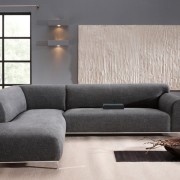 SitsRosa1