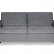 SitsTucson2