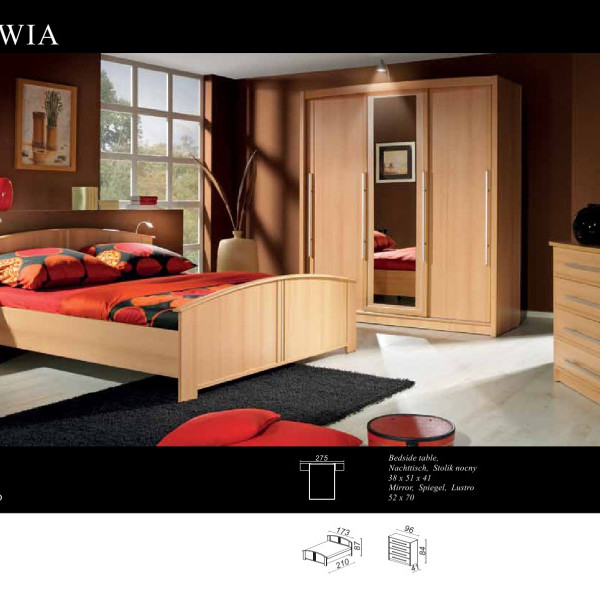 StolwitBoliwia