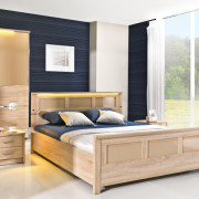 StolwitCremona1