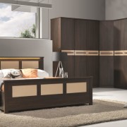 StolwitCremona3