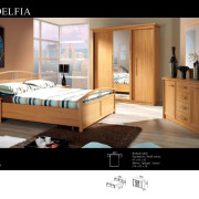 StolwitFiladelfia