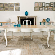 ToninCasaAston2