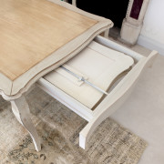 ToninCasaAston3