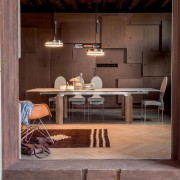 ToninCasaCannaregio1