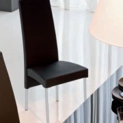 ToninCasaCharonne2