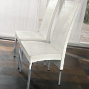 ToninCasaCharonne3
