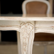 ToninCasaDorado1
