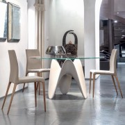 ToninCasaGaya1