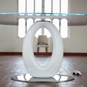 ToninCasaOrigine1