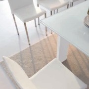 ToninCasaStella5