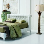 TwilsGrandHotelH281