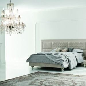 TwilsMarleneBoiserie