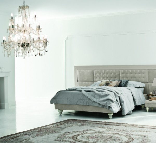 TwilsMarleneBoiserie