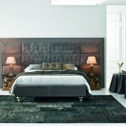 TwilsMarleneBoiserie1