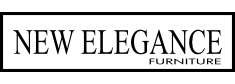 New Elegance